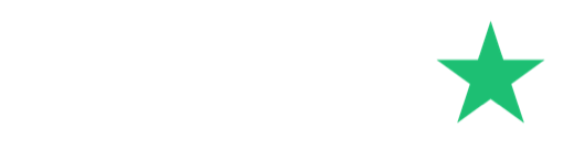 Mack